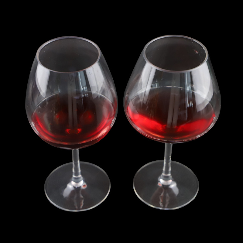 21951063759_109958621