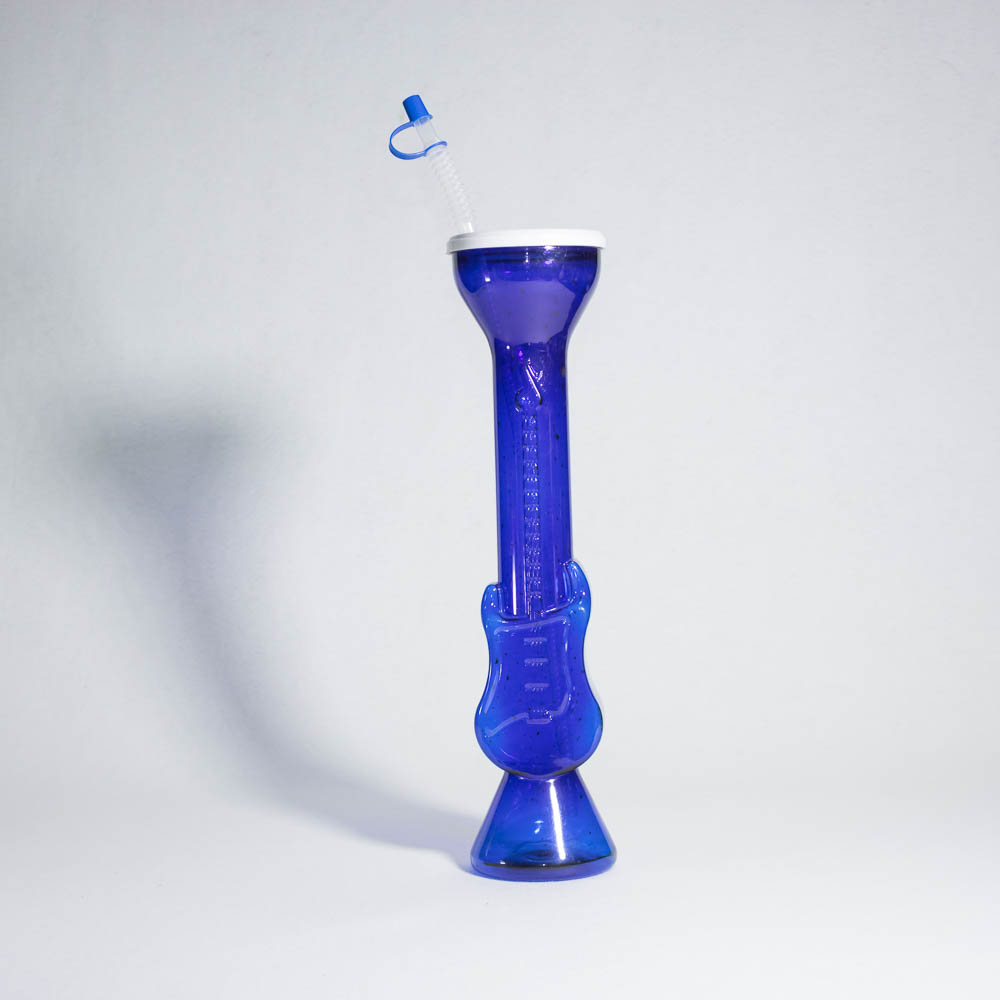 YG-00081 CL-SC081 700ml-1