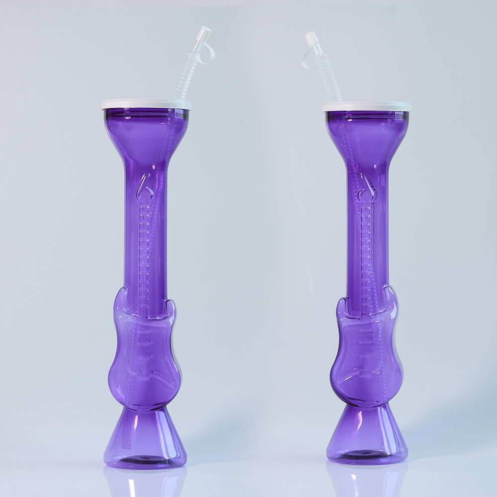 YG-00081 CL-SC081 700ml-2