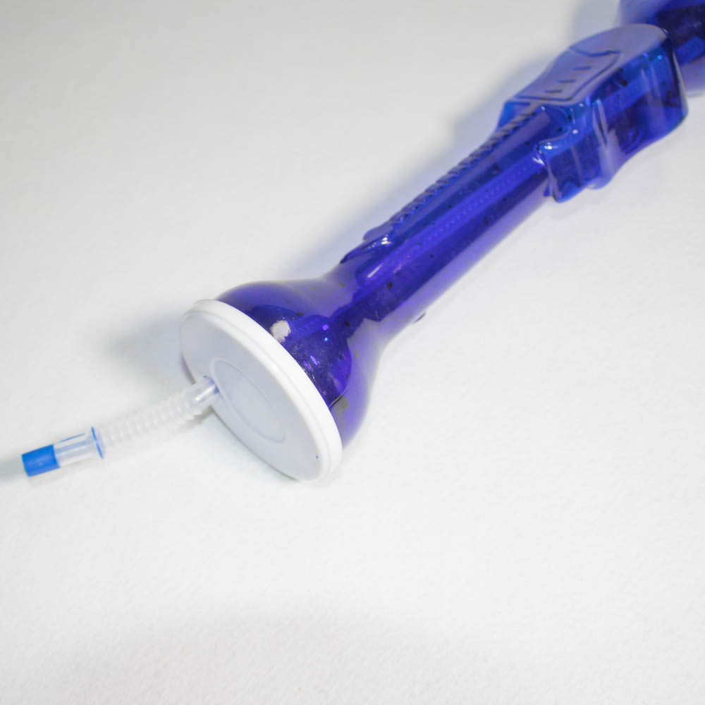 YG-00081 CL-SC081 700ml-3