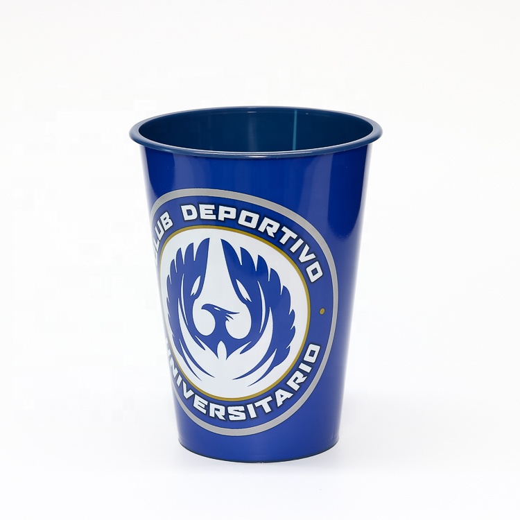 Igikombe cyo Kunywa5 (2)