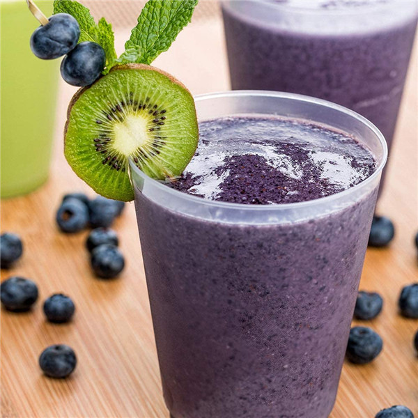 د څښاک پیاله ۲ (۲)