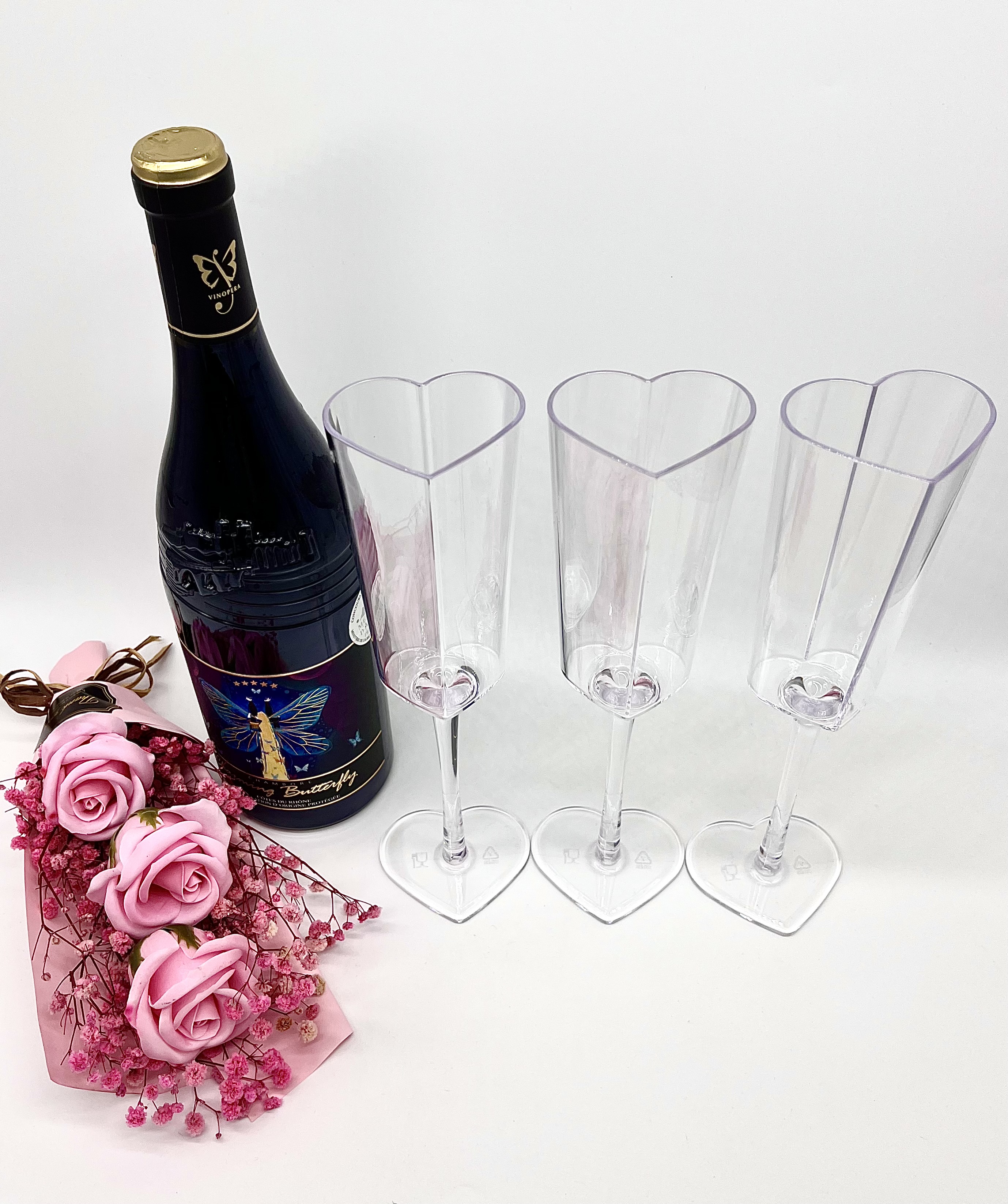 1291A88186166D021C7BCE31FB364B16