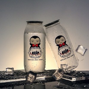 ചാംലൈറ്റ് ഫുഡ് ഗ്രേഡ് 500 മില്ലി പ്ലാസ്റ്റിക് ടേക്ക്അവേ ഡ്രിങ്ക് ക്യാനുകൾ PET ഡിസ്പോസിബിൾ ഡ്രിങ്ക് പാൽ ടീ പാക്കേജിംഗ് ബോട്ടിൽ