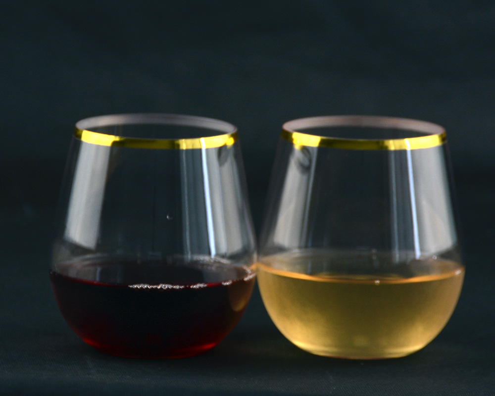 18923547554_109958621