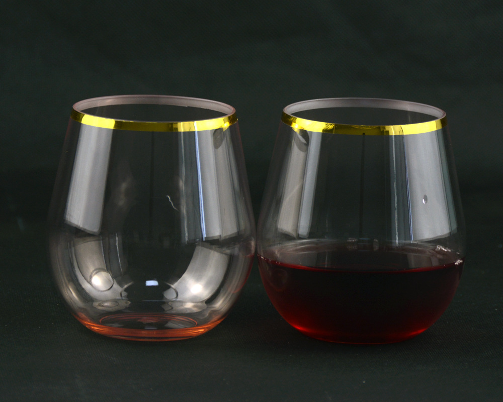 18923631139_109958621