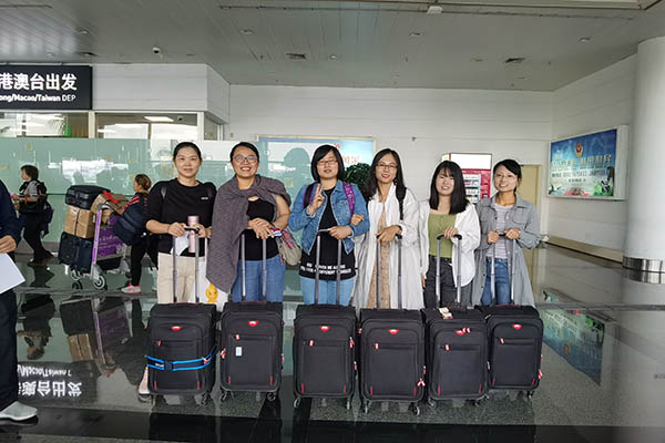 One-Week Travel to Thailand3