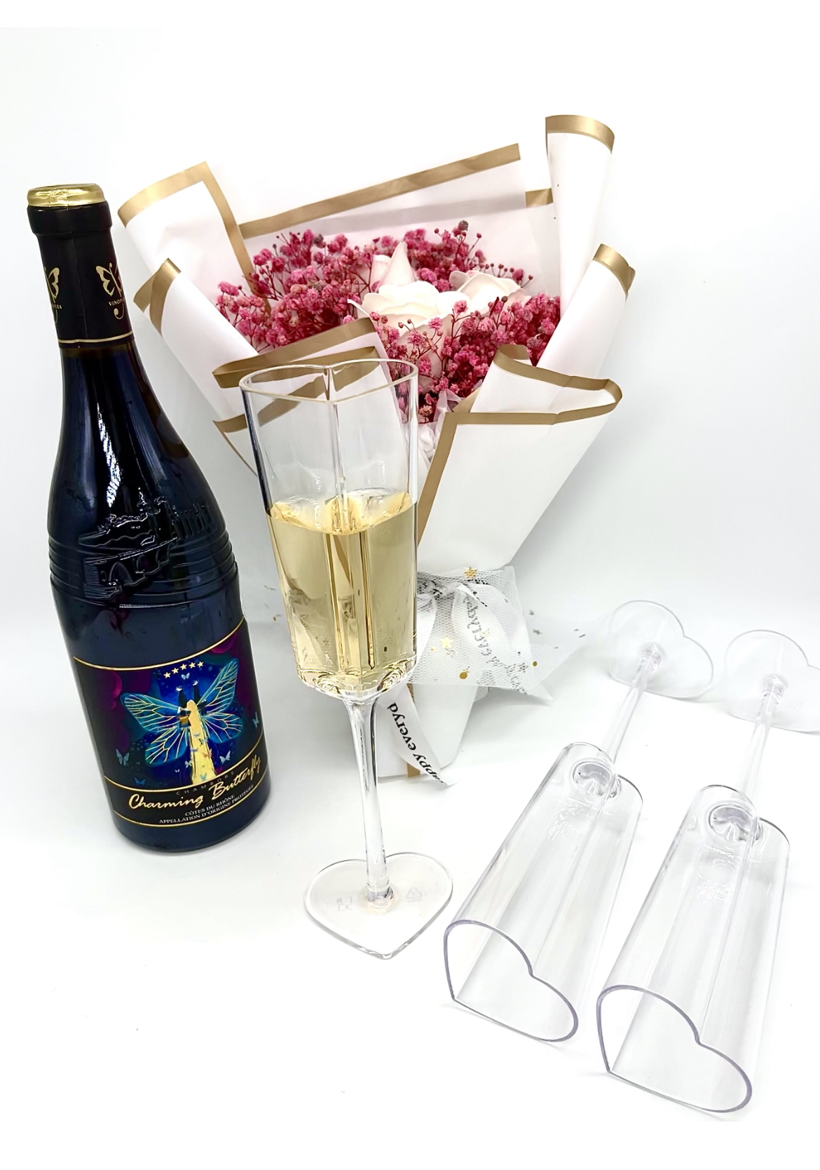 3BA224E9CCF5C270F3D70B2B03B84D63