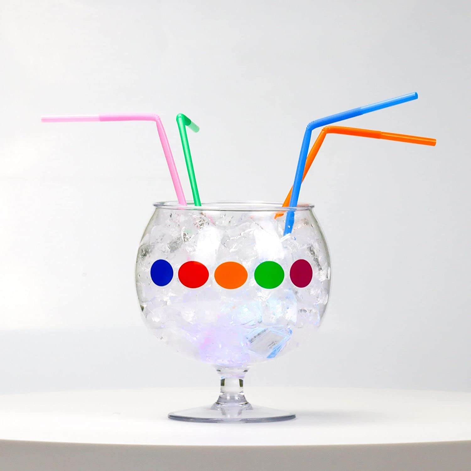 61o+5JVJTcL._AC_SL1500_