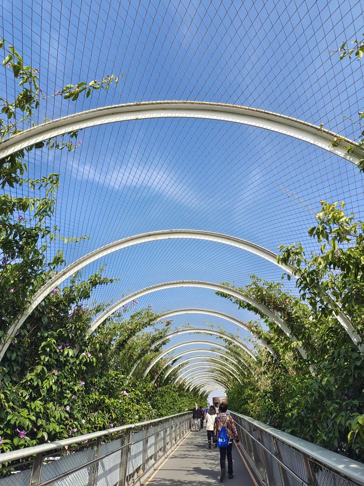 8d07c6795fd98dd686425afe677fb3a