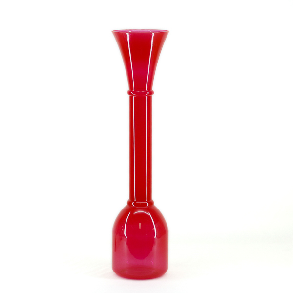 OEM Supply Handmade Glass Cup - Charmlite Large Capacity Yard Cup With Straw – 50 oz / 1400ml – Charmlite detail pictures