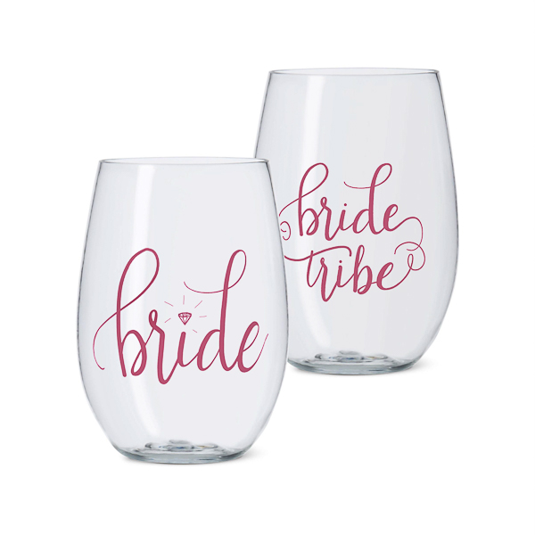 Bicchieri di vinu di culore OEM China Image Featured