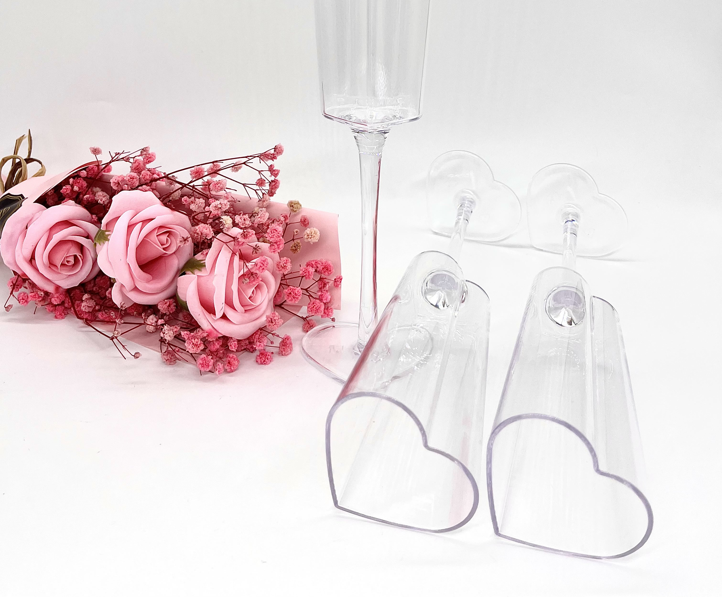 B825C7602F605ADA9A8633DFEF71DAFB