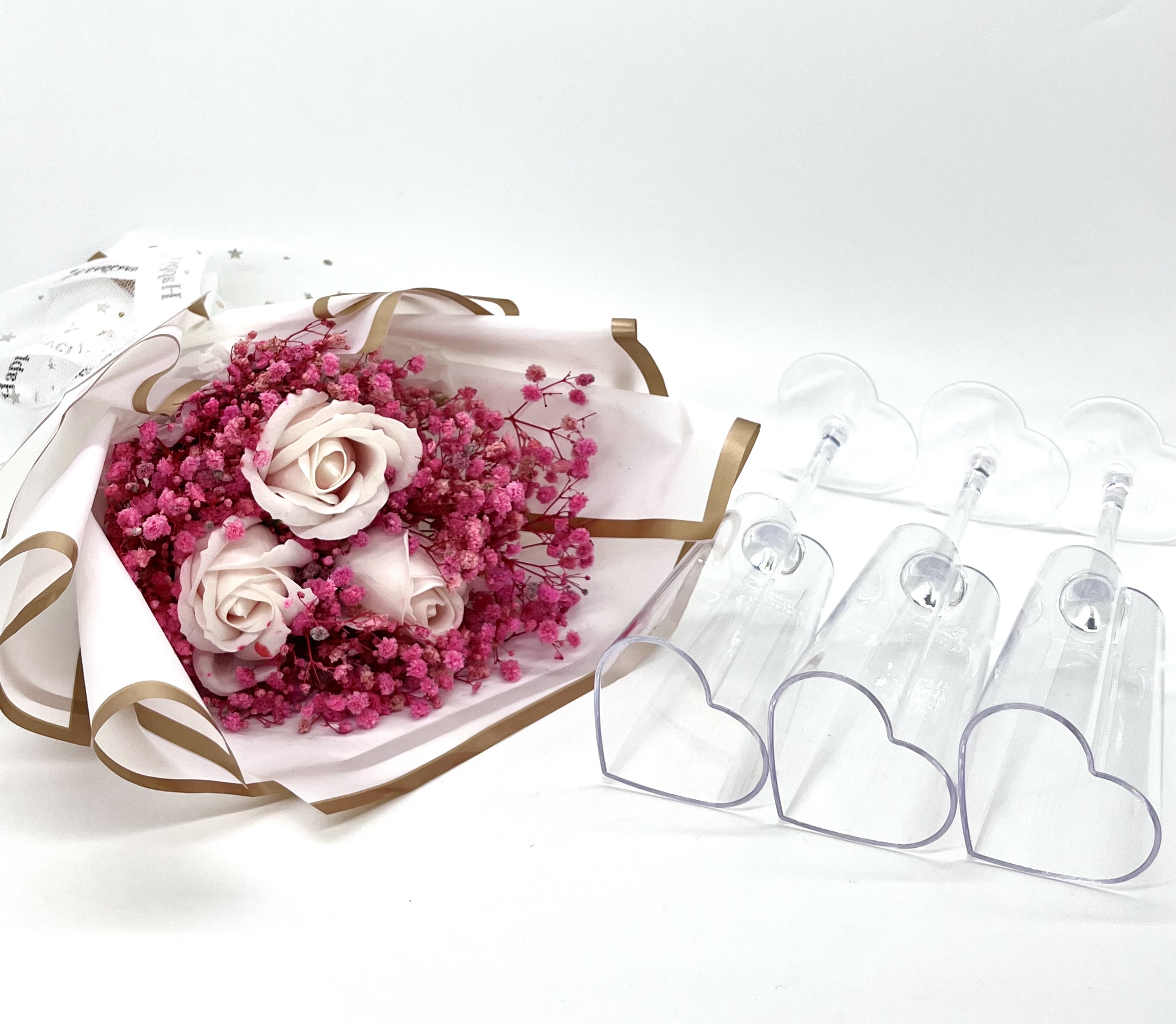 CFF76D2E4A7539797FEDE2DE0D626281