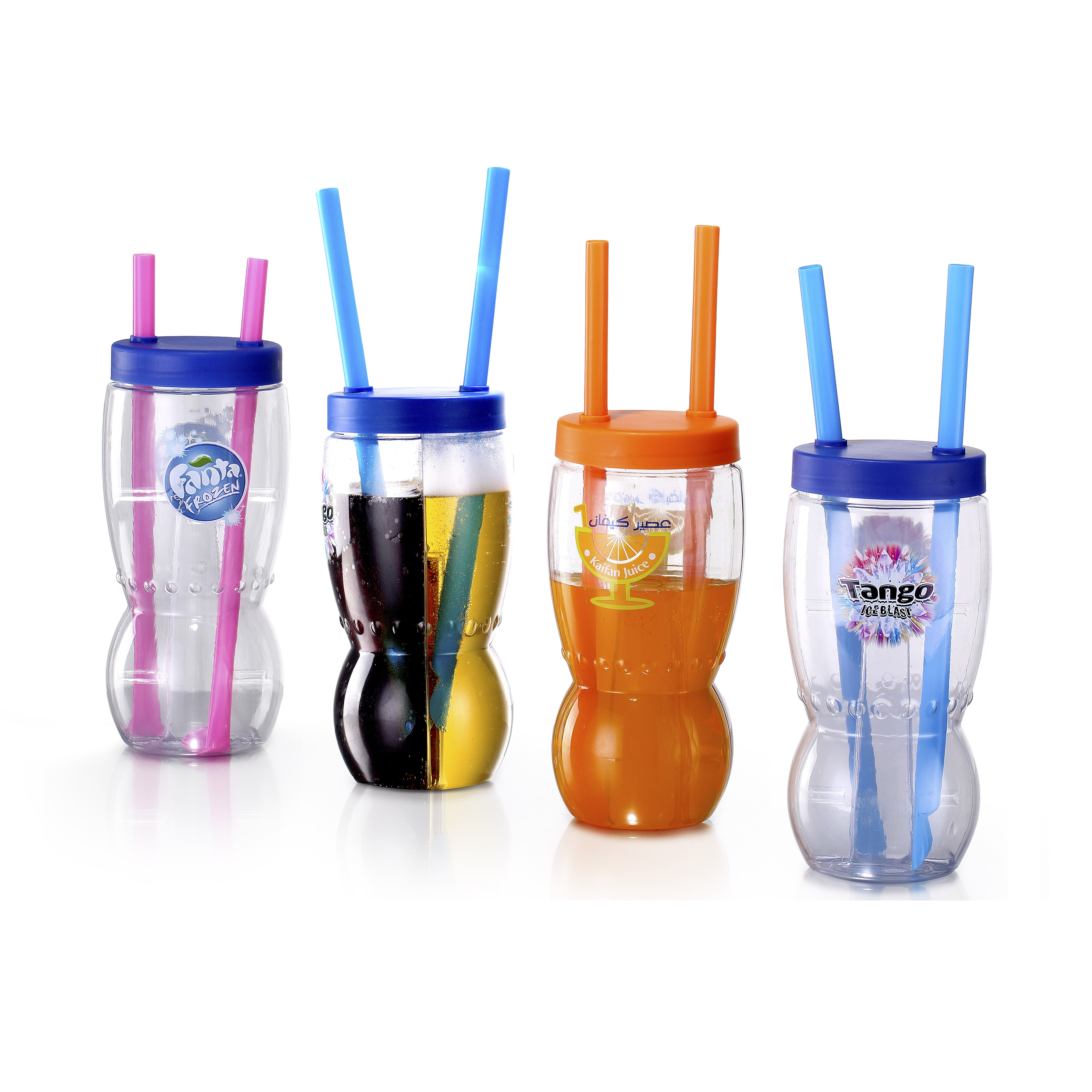 Ha45776c8bd7a400590caf1b698128c3ev