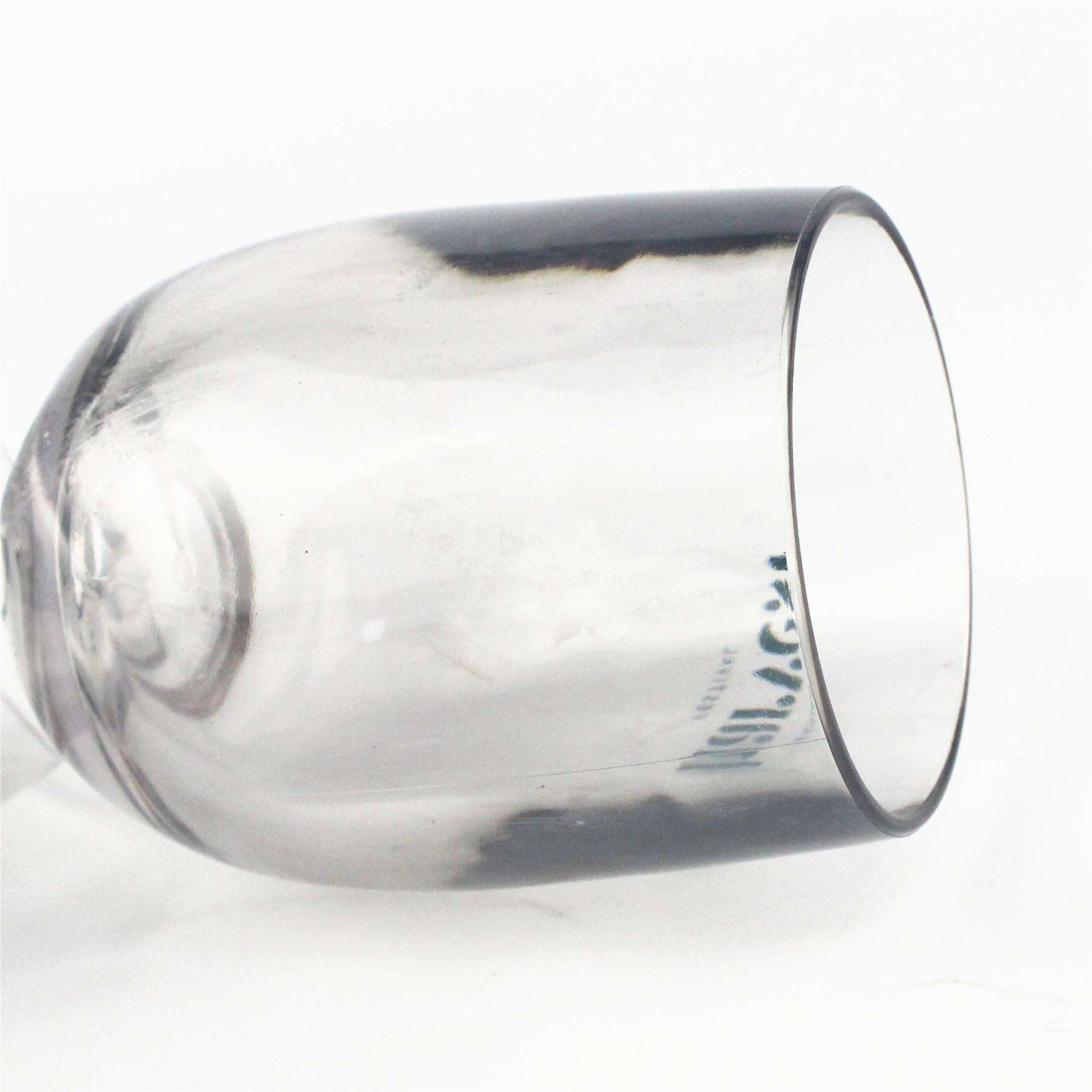 Ha95900ec2bea4aaf93271e37f8c644b4P