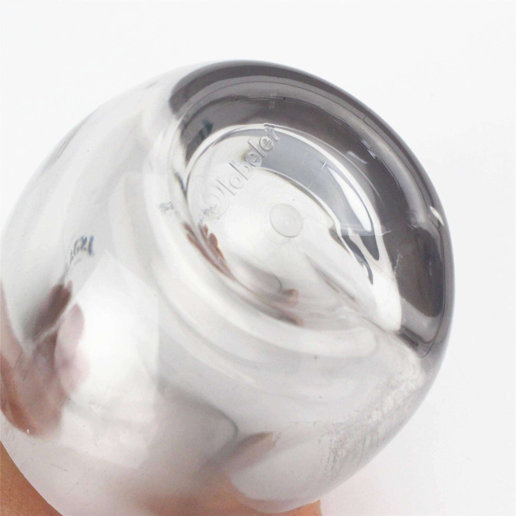 Hf00d86ab48744923aac56fb9135c48dah