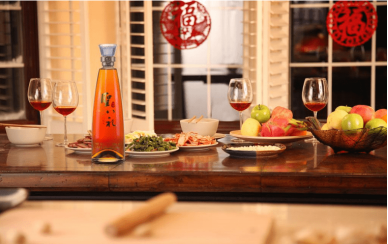 [OC82PR`S@)U~IW)7K3PKBD