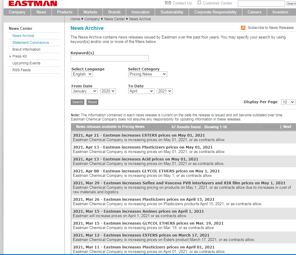 $O`C{Z3W)[H(C7A9WGQX{71
