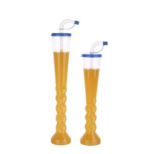 Karaehe Iari Waiahua Huhua Charmlite - 12 oz / 17 oz - 350 ml / 500 ml