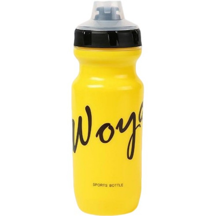 /750ml-portable-light-weight-soft-cycling-sports-water-bottle-plastic-sport-squeeze-bottle-for-bicycle-bike-product/