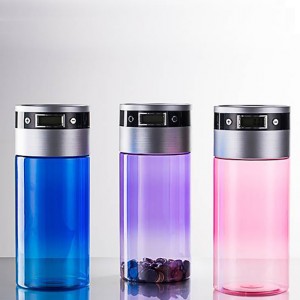 കുട്ടികൾക്കും മുതിർന്നവർക്കും വലിയ ശേഷിയുള്ള സൂപ്പർസൈസ് ഡിജിറ്റൽ കോയിൻ ബാങ്ക്