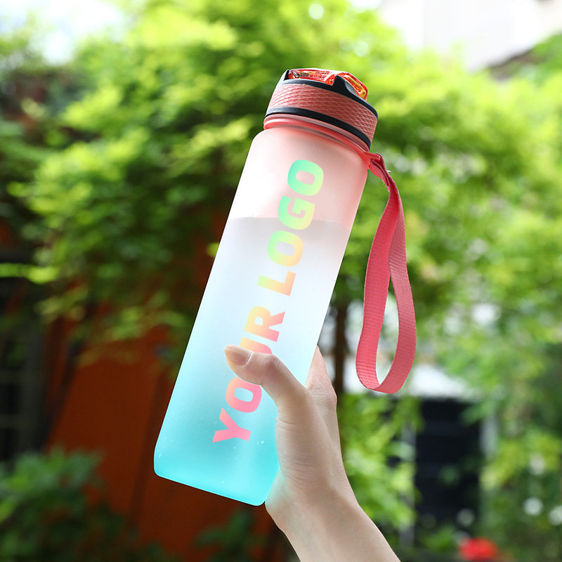 Water bottle (1)