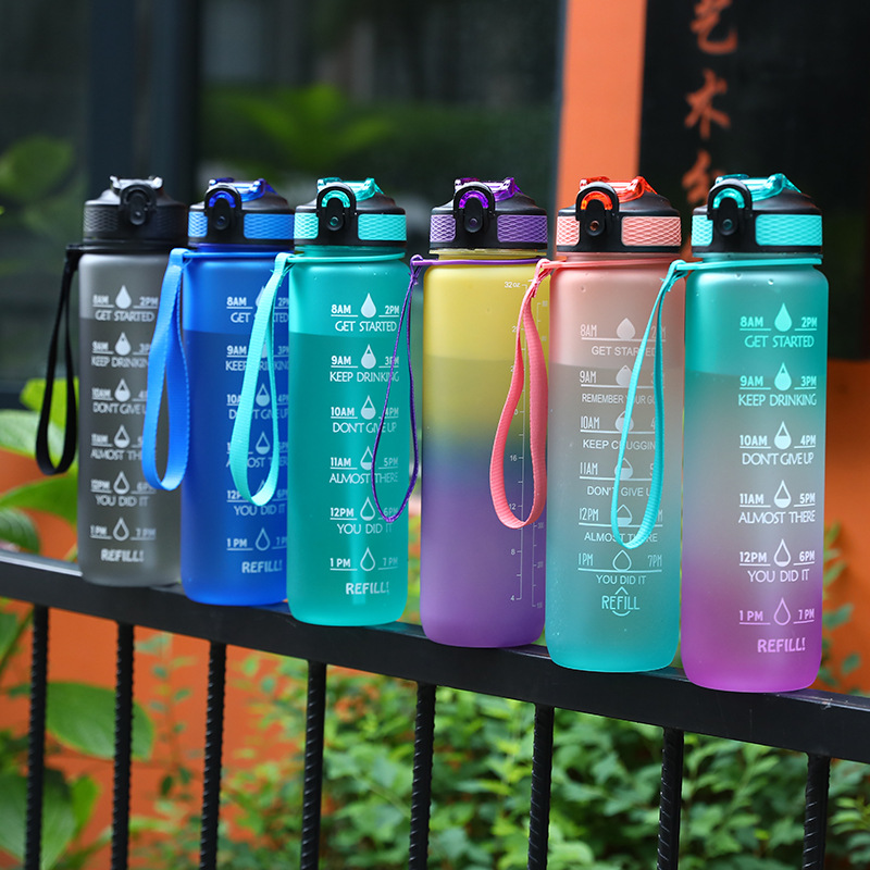 Water bottle (3)