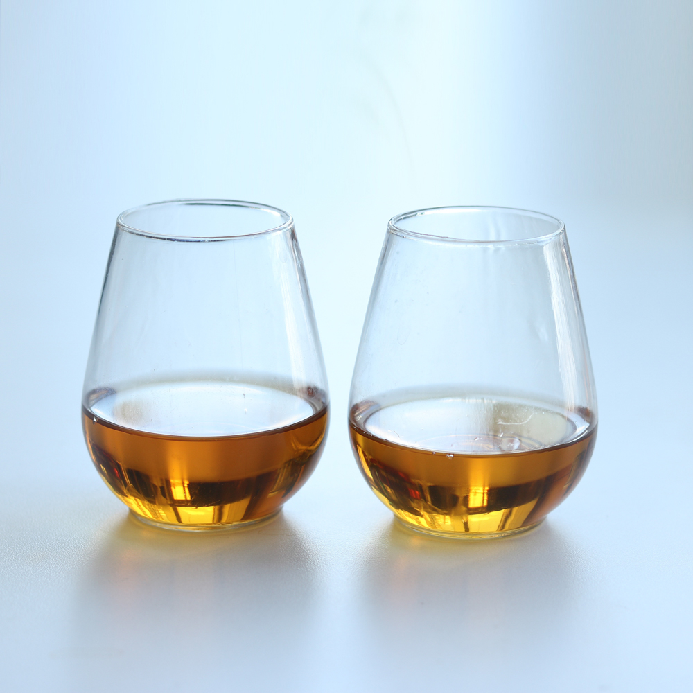 Taça de vinho 5oz-1