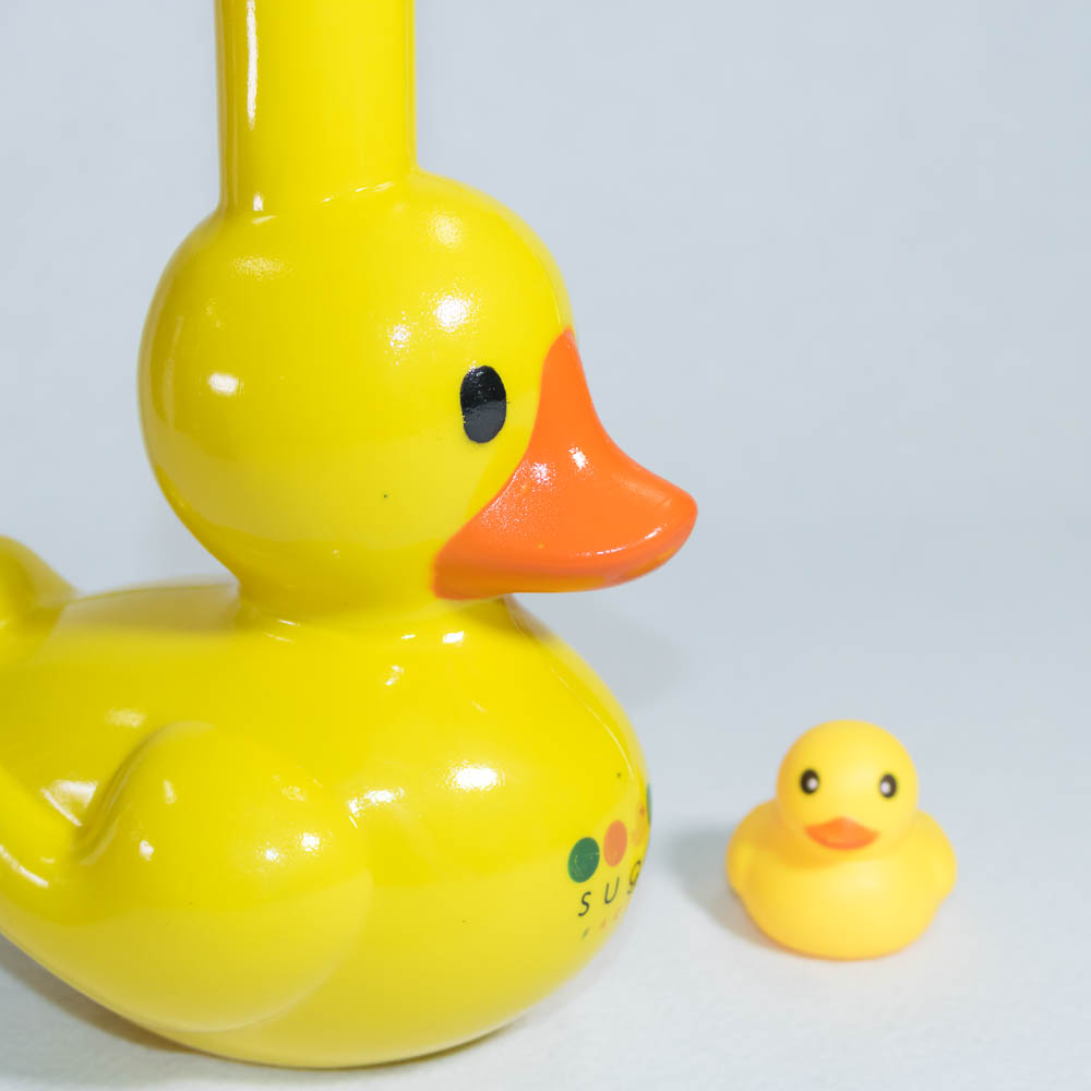 YG-00057 CL-SC057 小黄鸭 1650ml-4