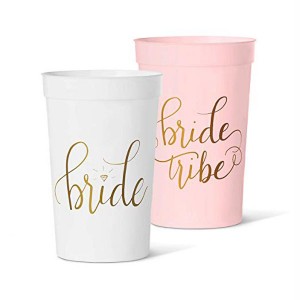 16oz PP harde plastiek pp gedrukte plastiekwaterbekers inspuiting pp herbruikbare koffiebekers