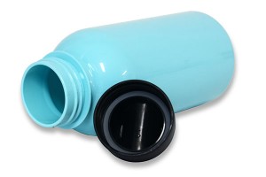 Charmlite Mini Cute 400ml-Omi Igo lati ọdọ Olupese Kannada