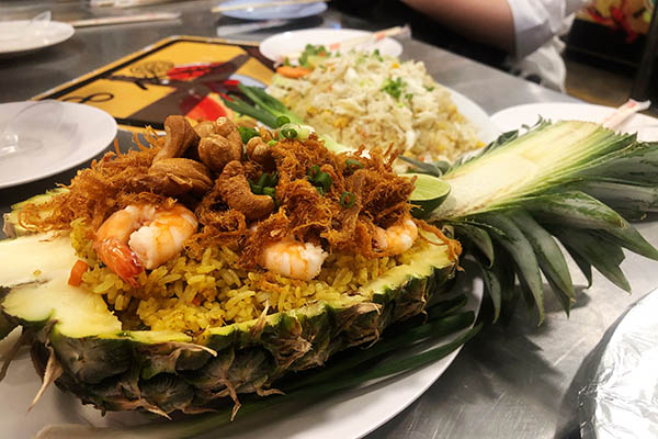 PATTAYA FLOATING MARKET2