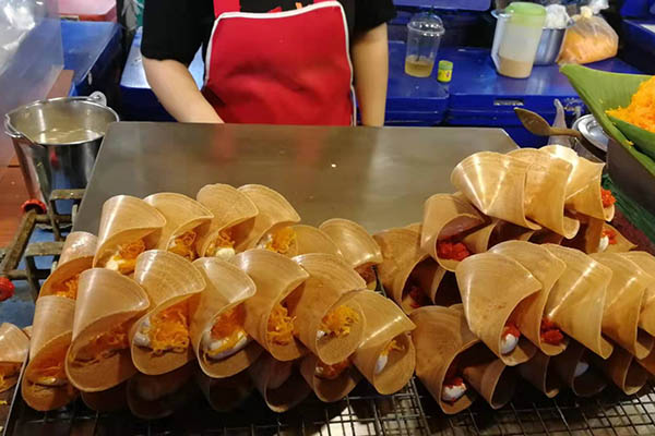 PATTAYA FLOATING MARKET4