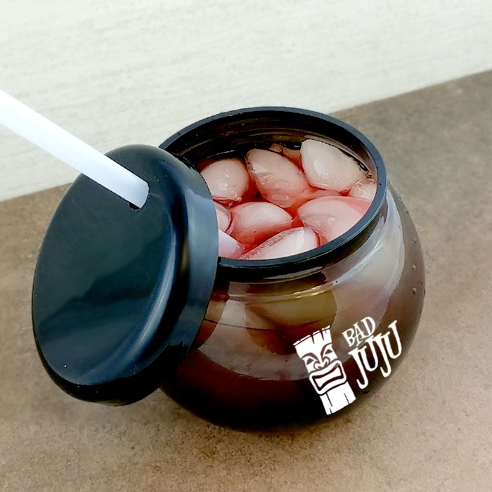 lg-dw-fbwlid-blk20-20oz-fish-bowl-black-customize-sample(1)