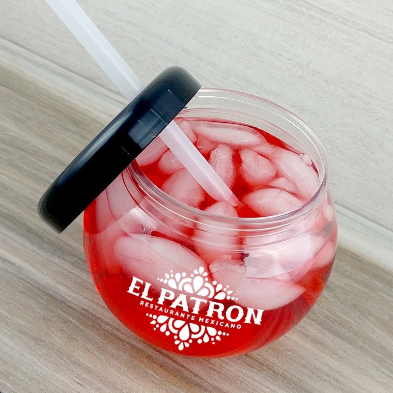 lg-dw-fbwlid-clr20-clear-fish-bowls-customizable-3(1)