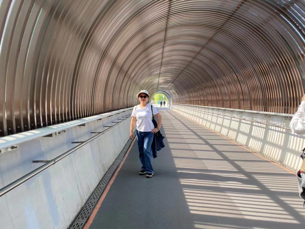 mmexport1638168383703