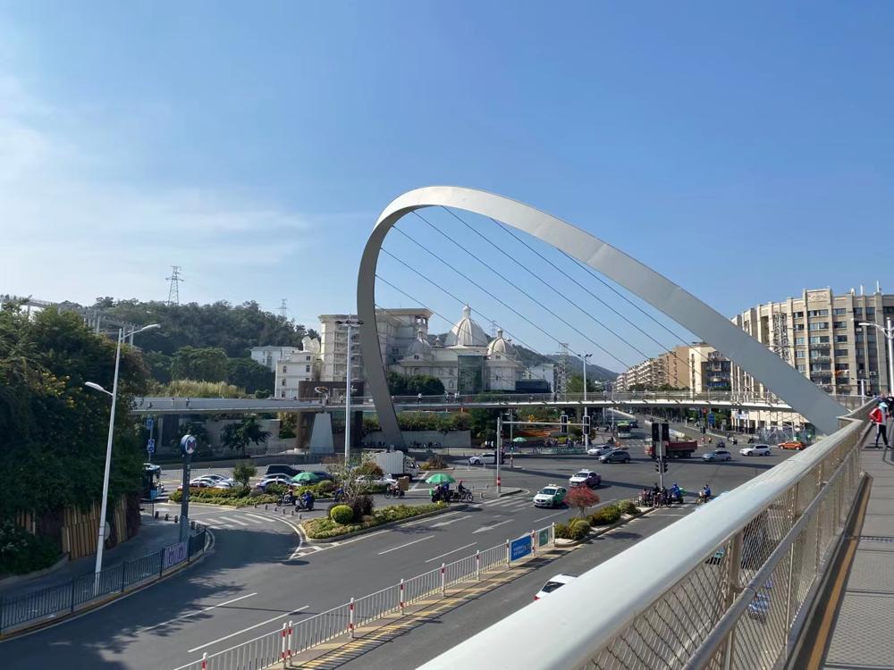 mmexport1638168387888