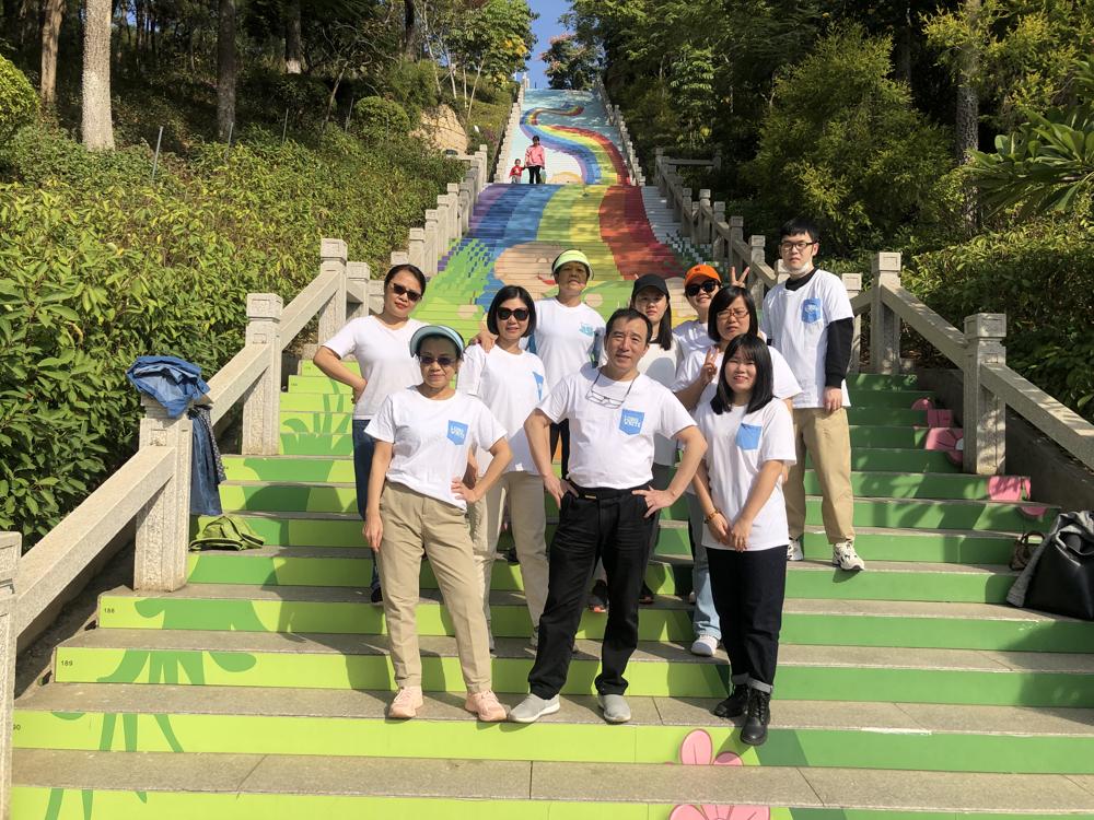 mmexport1638168487384