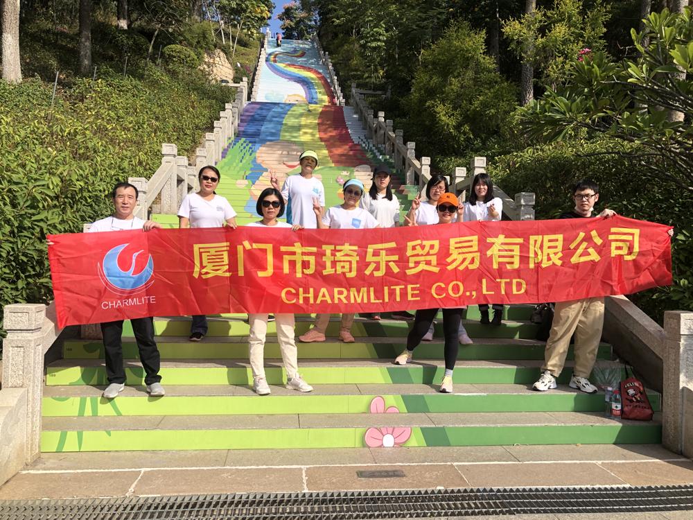 mmexport1638168508119