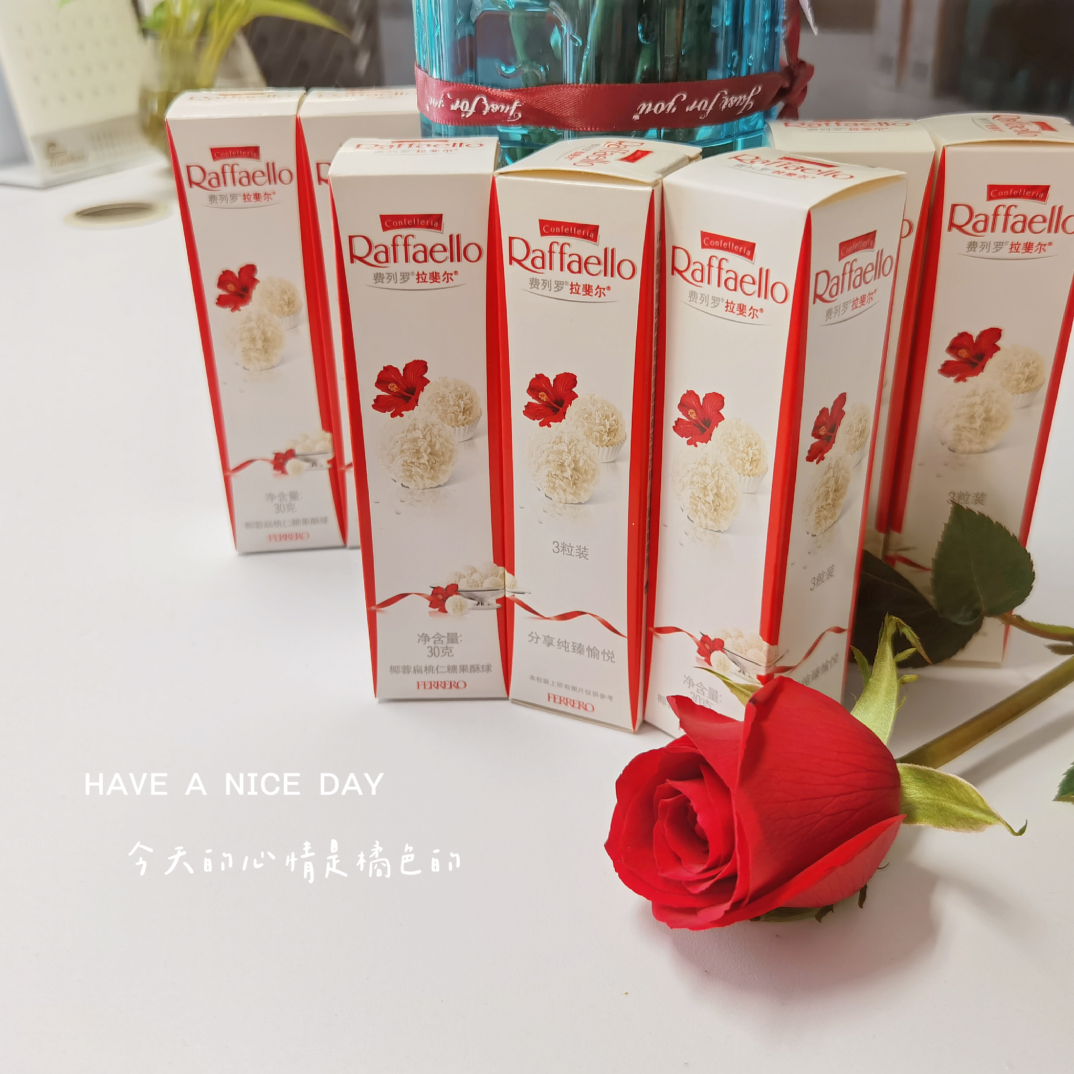 mmexport1646905485786