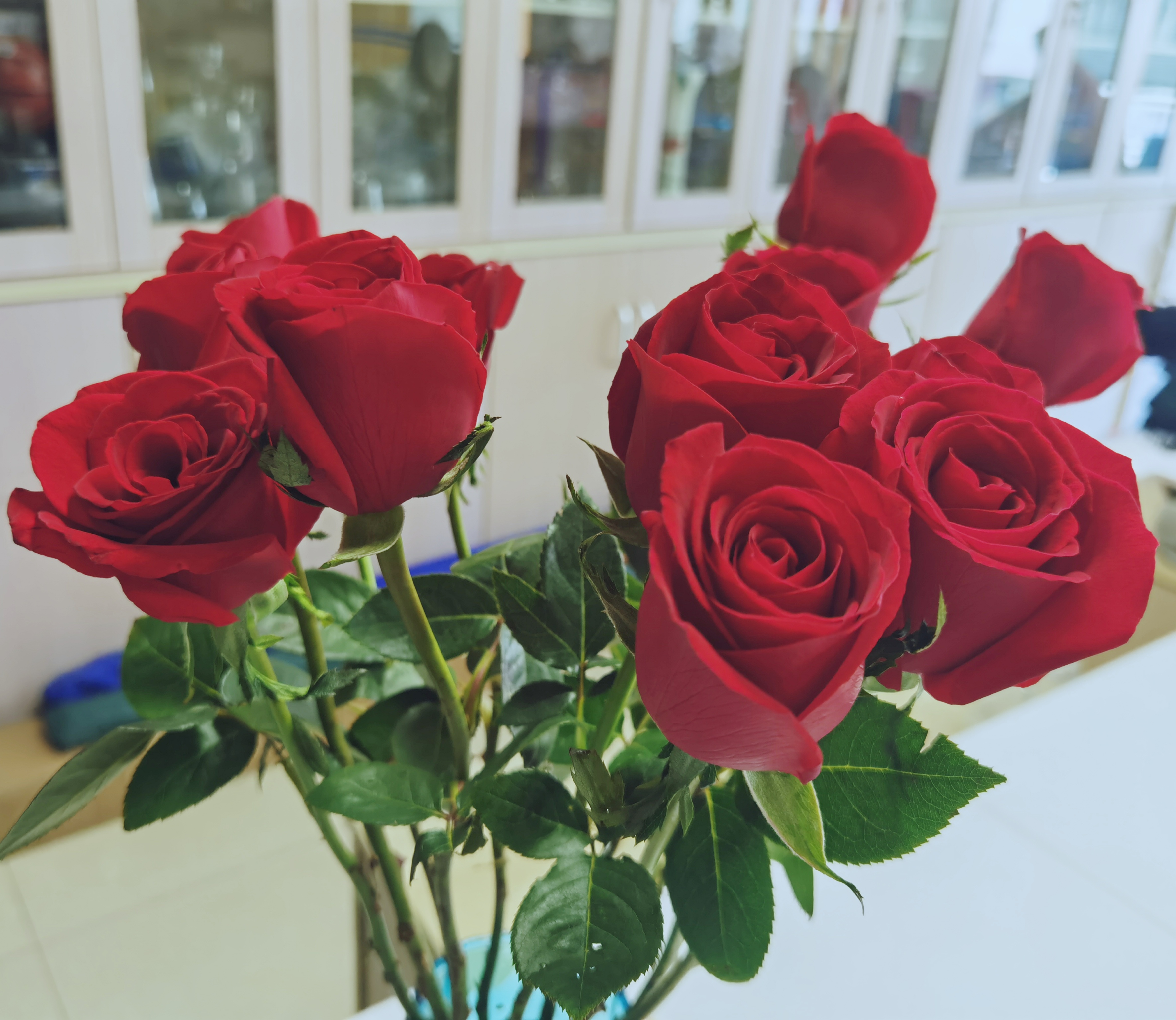 mmexport1646905490916