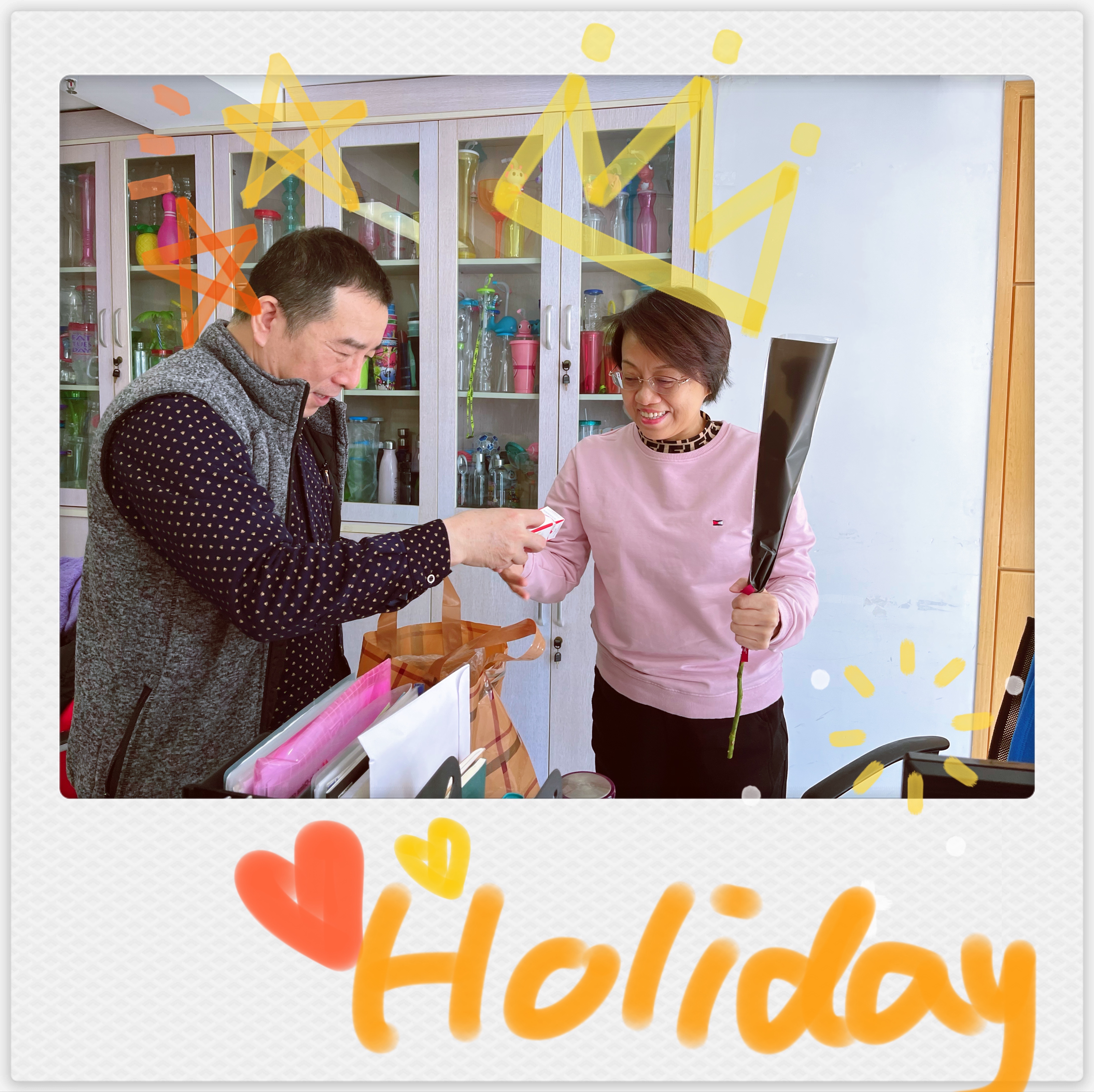 mmexport1646905503672