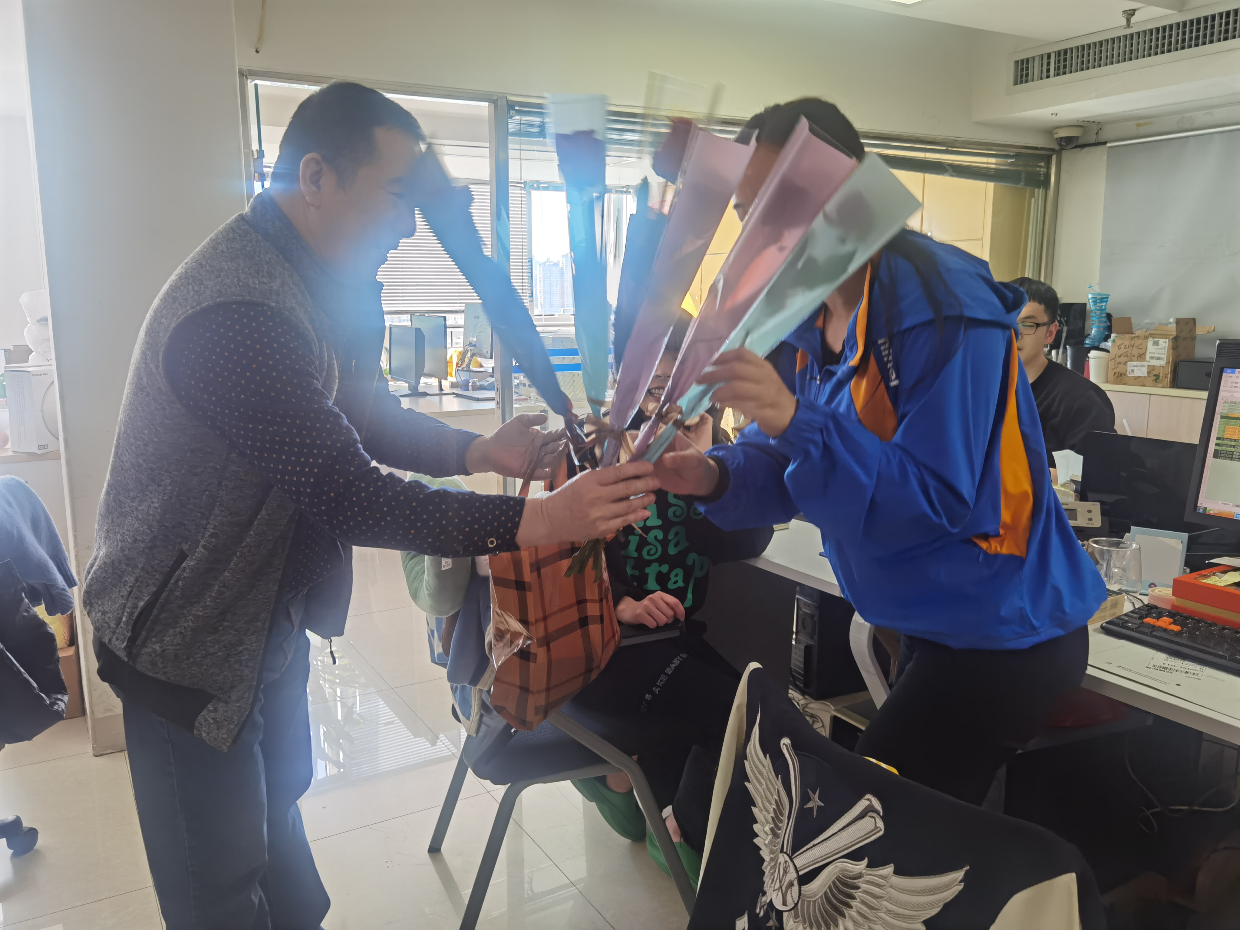 mmexport1646905511494