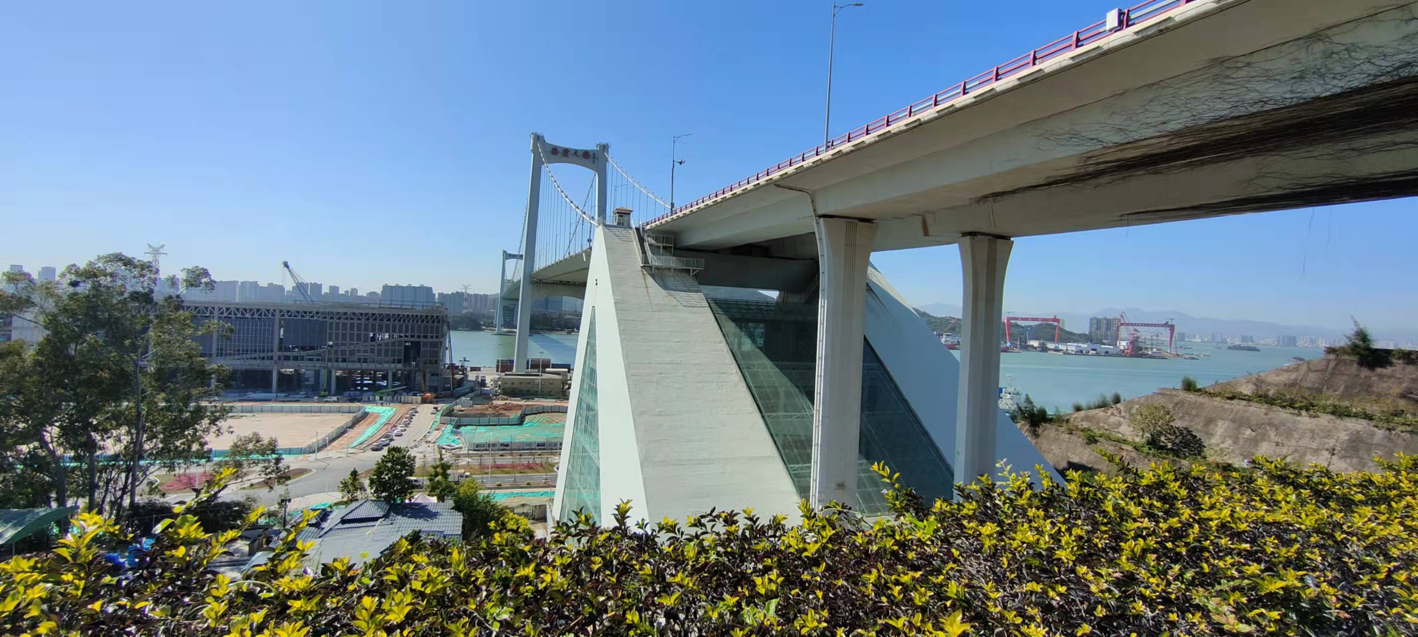 mmexport1646905521115