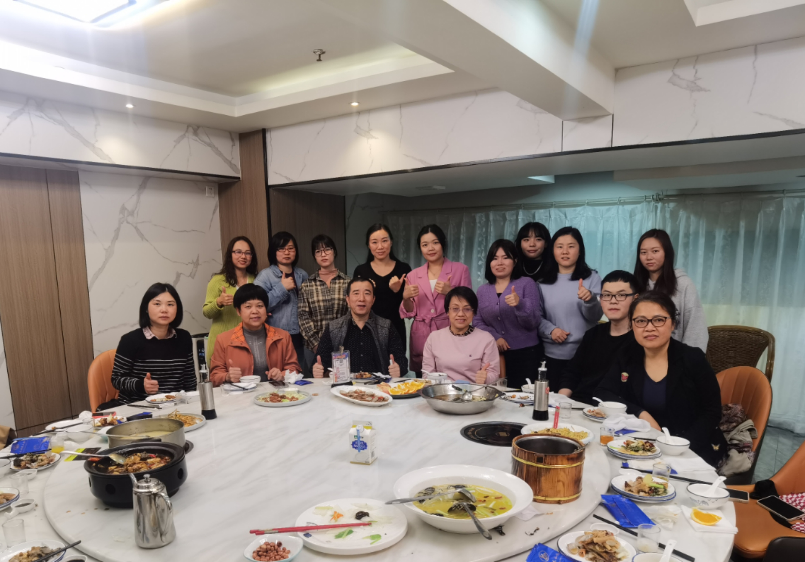 mmexport1646905533518