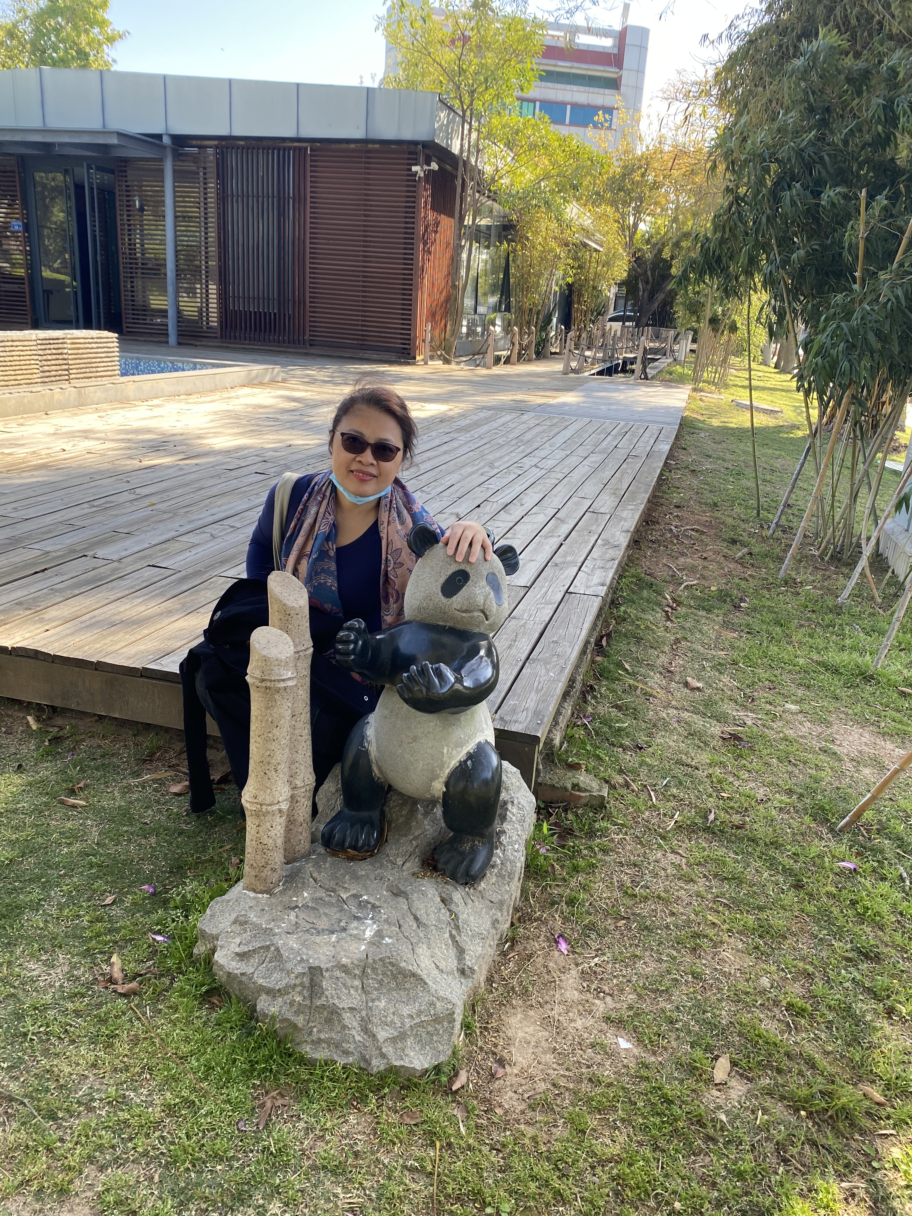 mmexport1646905553361