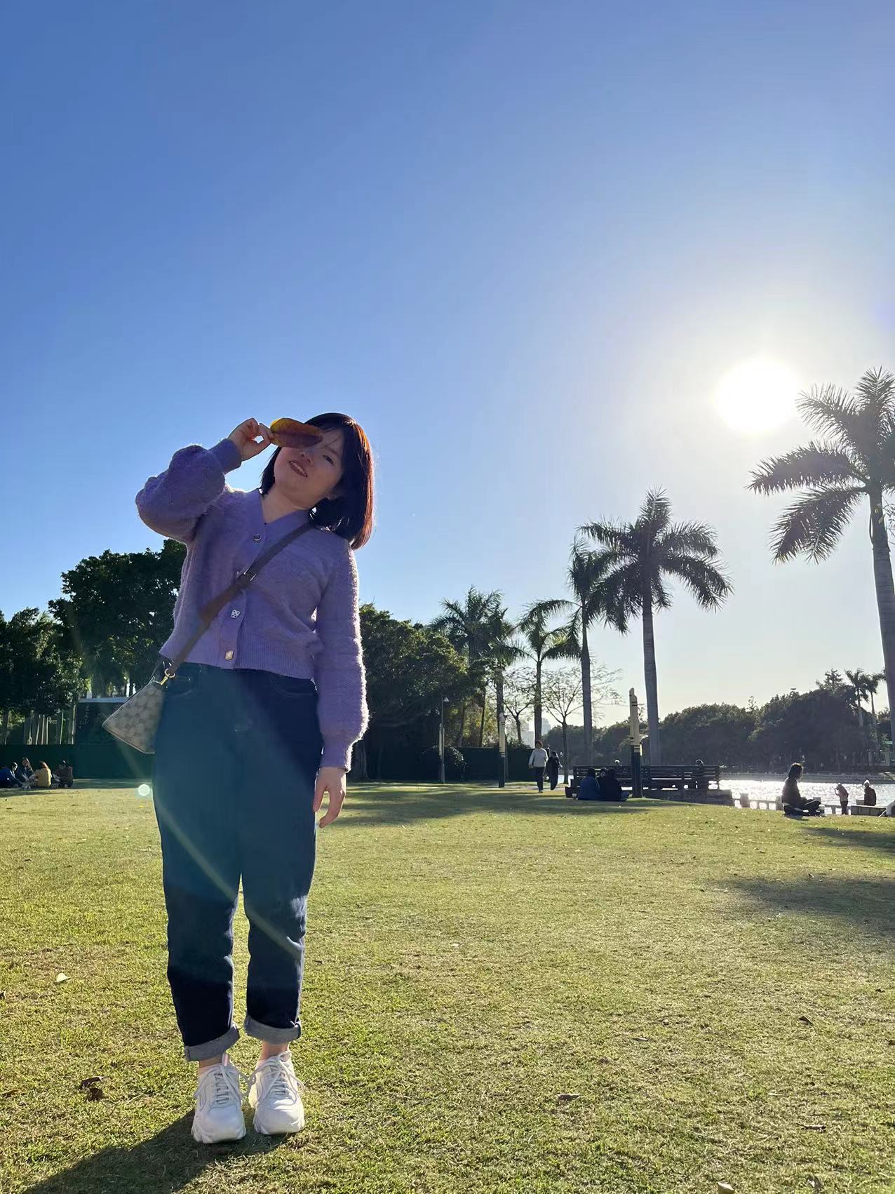 mmexport1646905563574