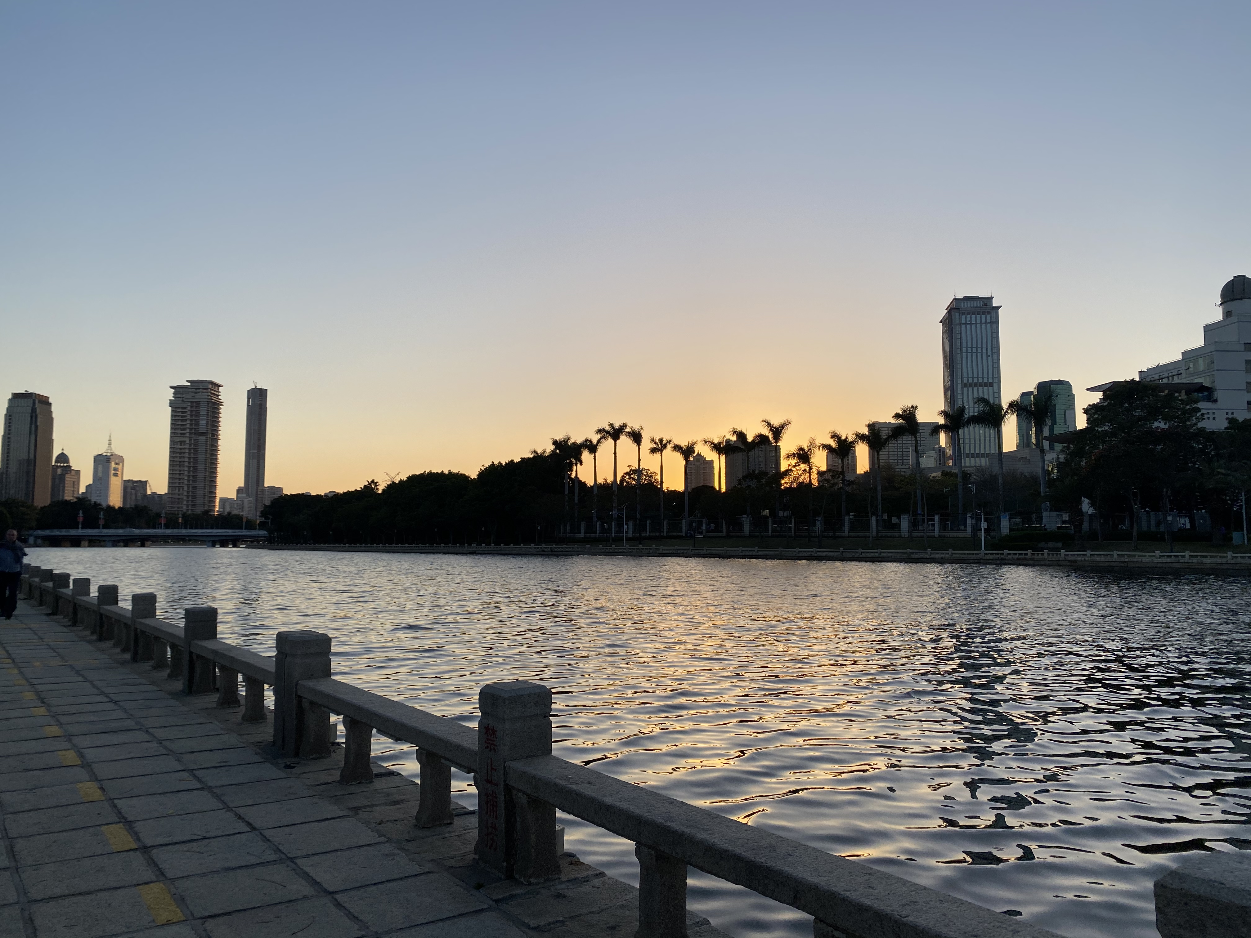 mmexport1646905587597