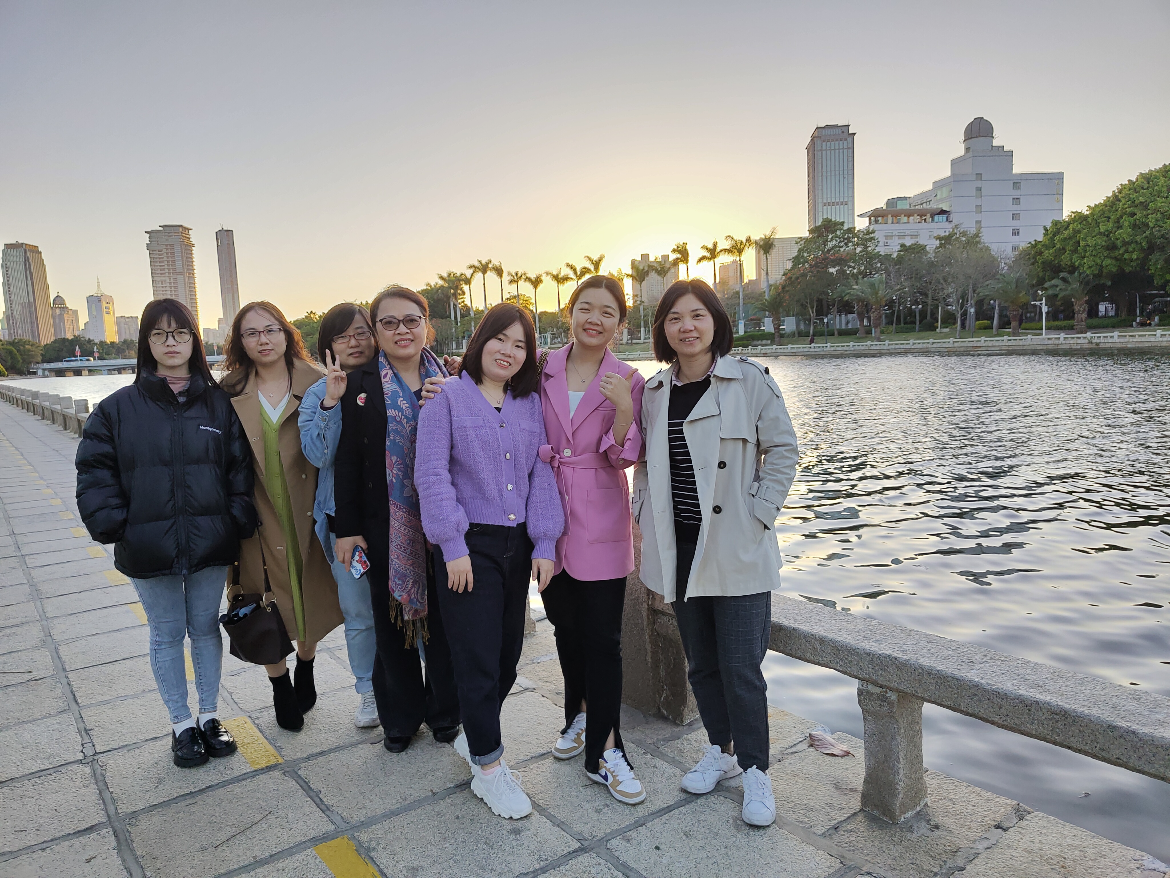 mmexport1646905612639